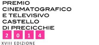 Incontro e presentazione XVIII edizione del Premio - diretta streaming