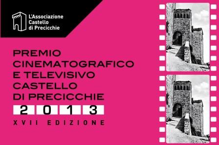 Premio Cinematografico e Televisivo 