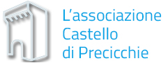 Associazione Castello di Precicchie